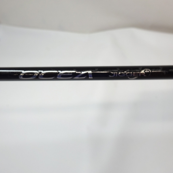 20オシアジガーインフィニティ B65-3
